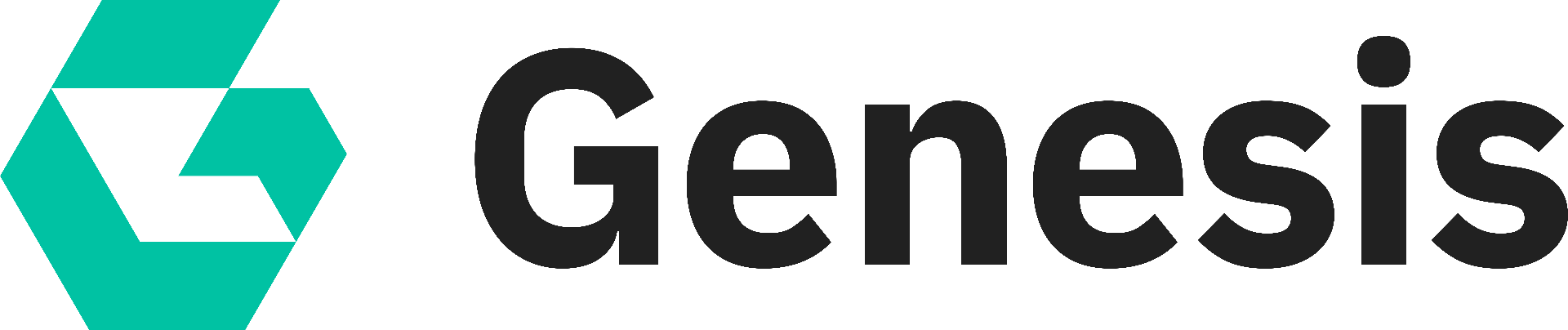 Genesis